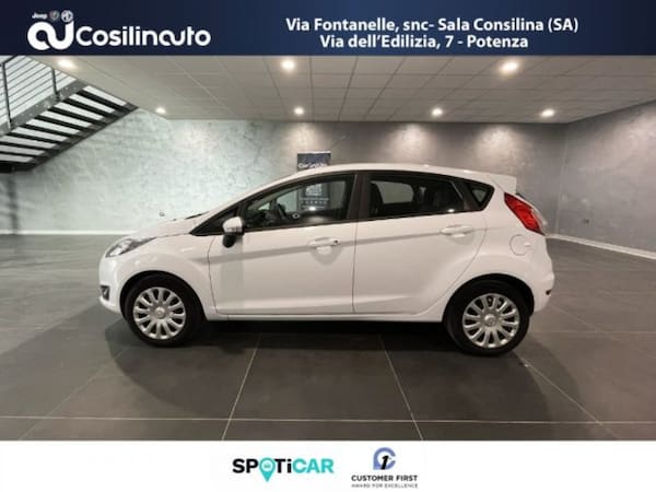 image desc