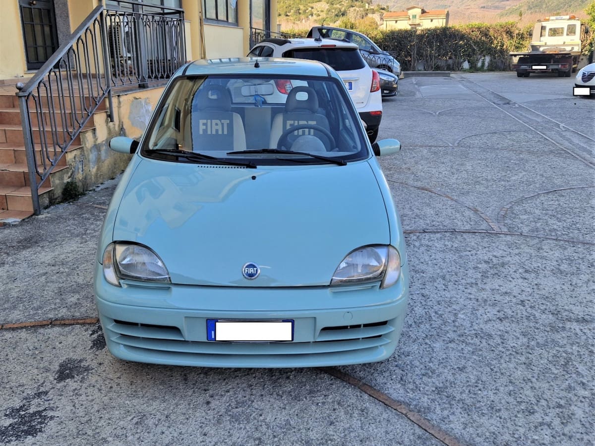 image desc
