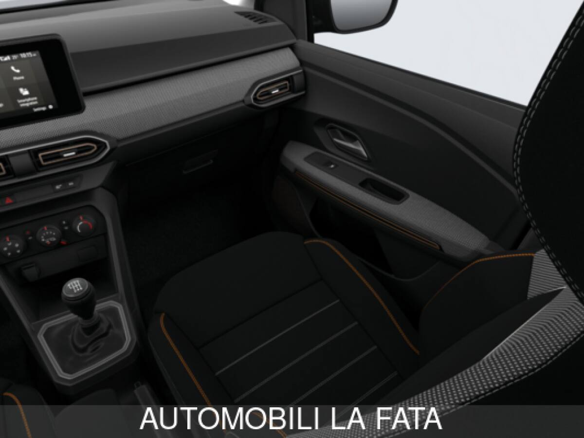 image desc
