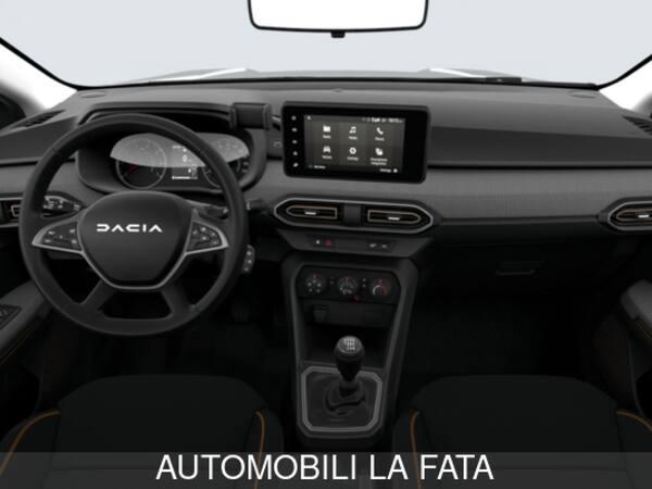 image desc
