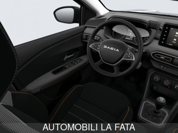 image desc