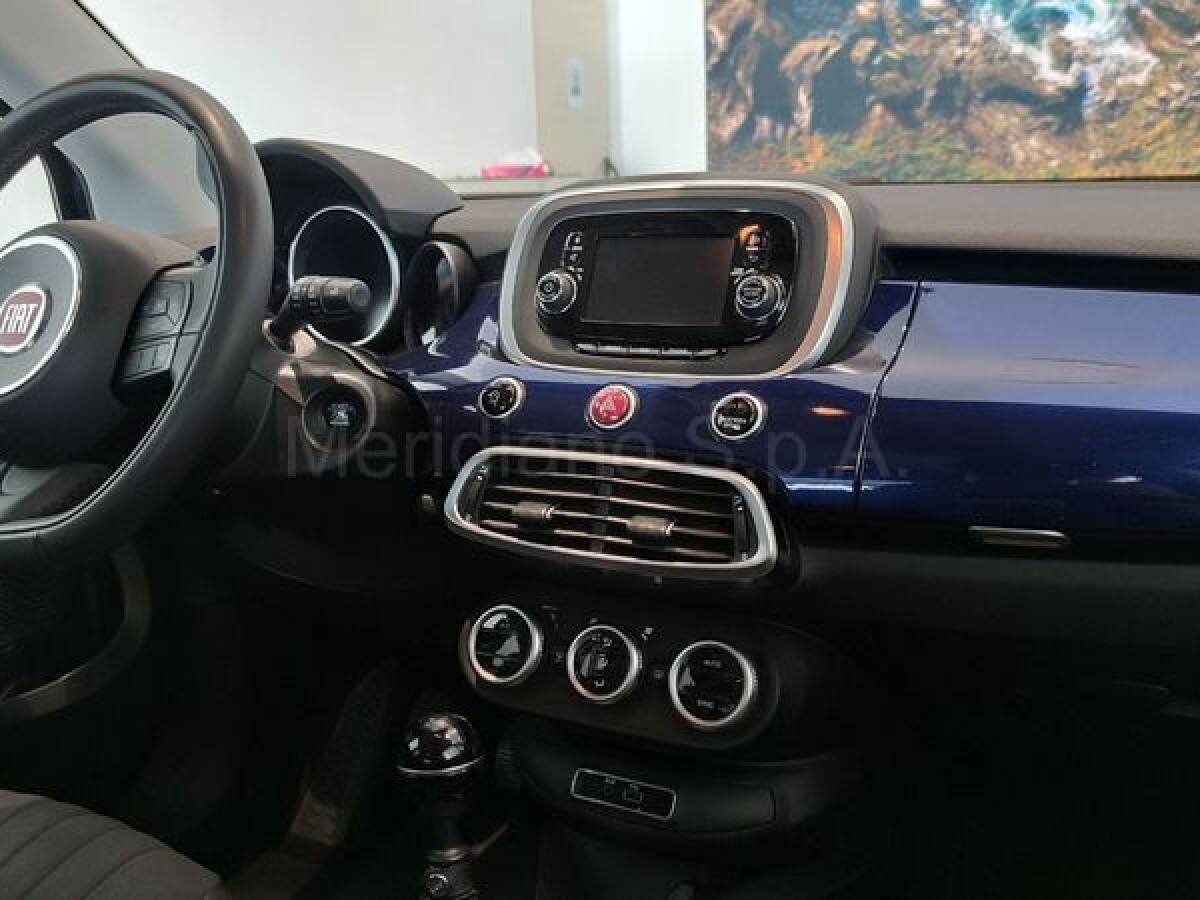 image desc