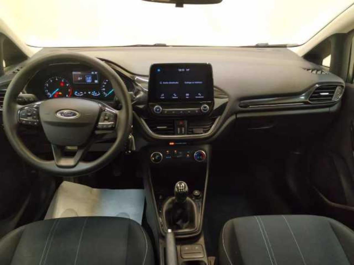 image desc