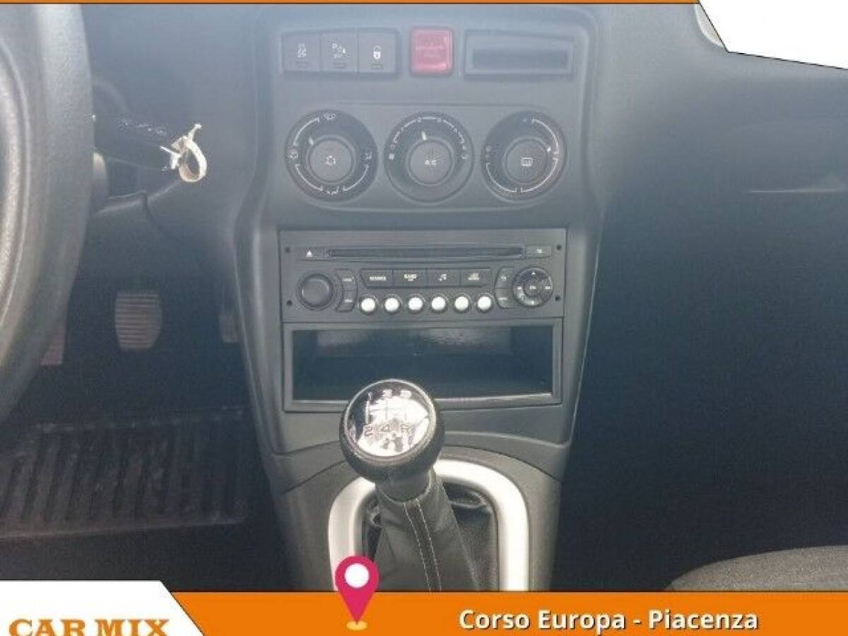image desc