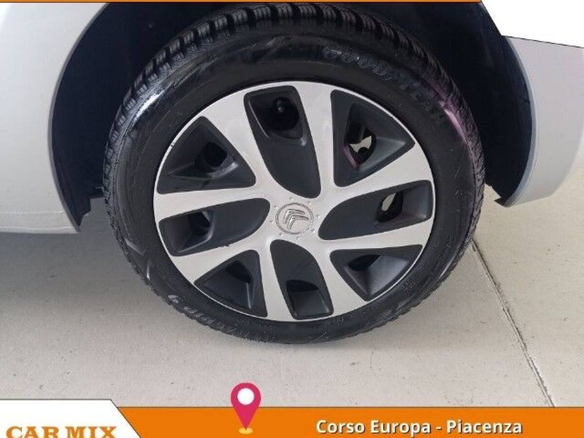 image desc