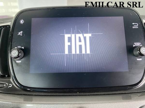 image desc