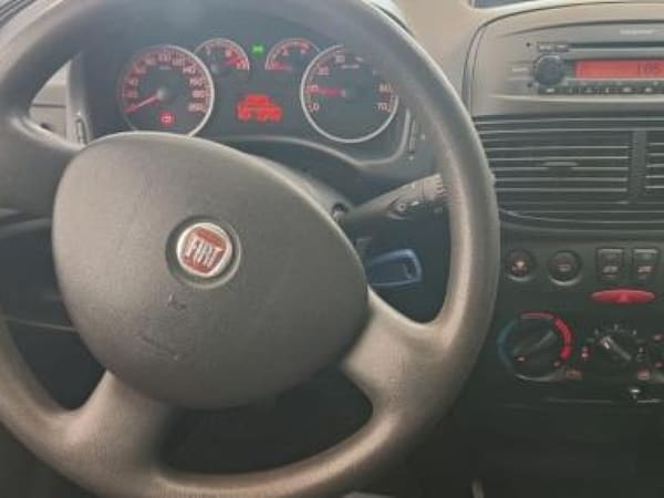image desc