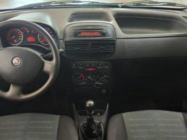 image desc