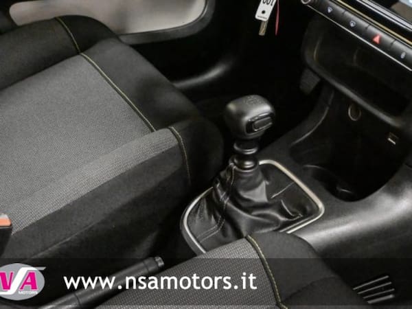 image desc