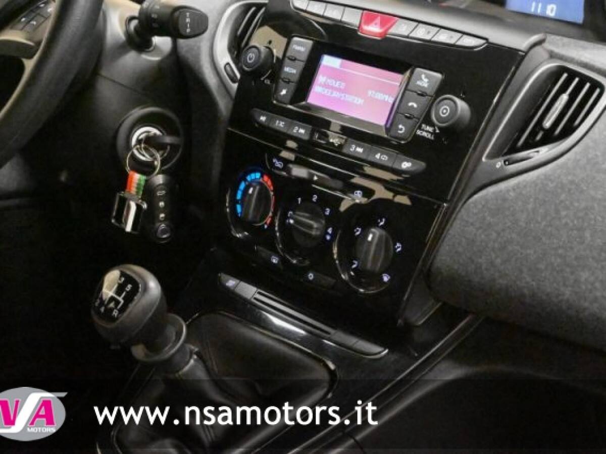 image desc