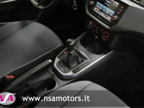 image desc