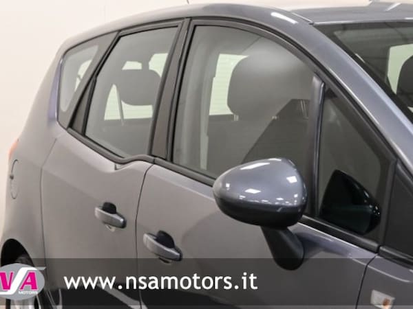 image desc
