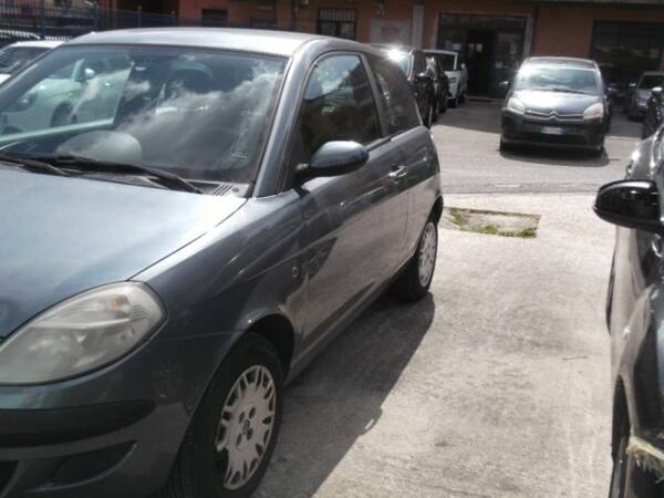 image desc