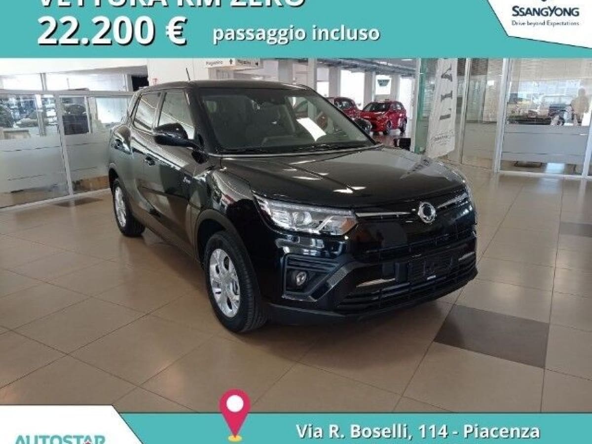 image desc