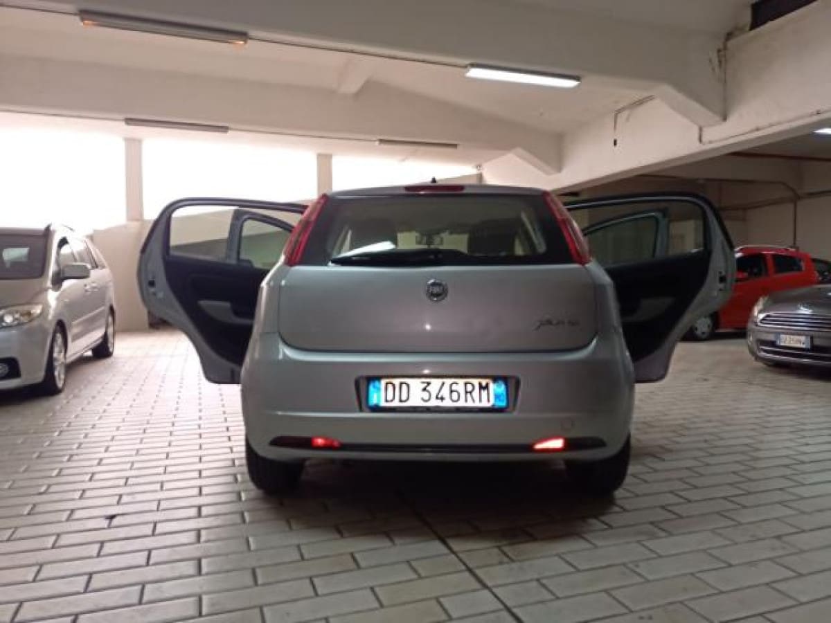 image desc