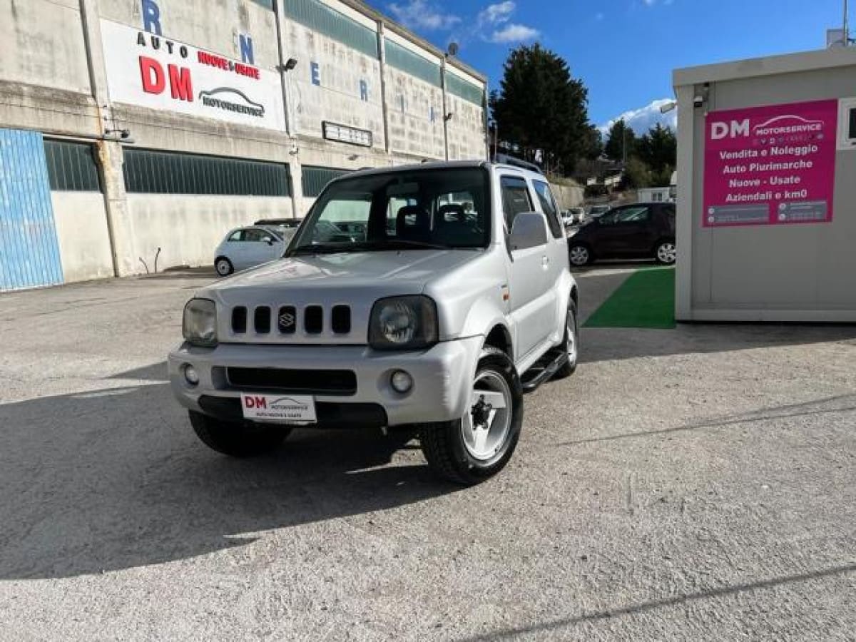 image desc