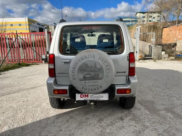 image desc