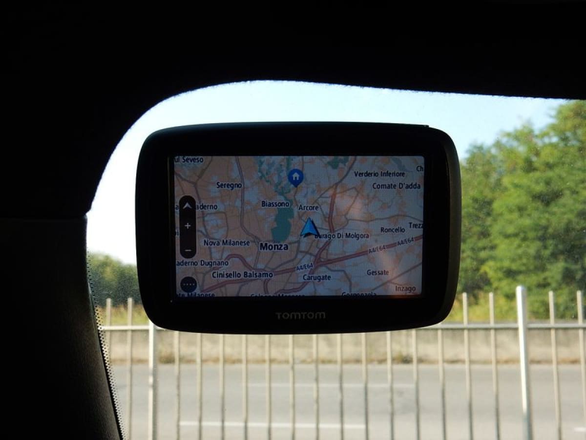 image desc