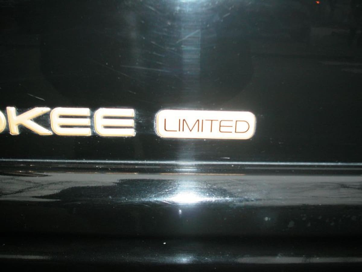 image desc