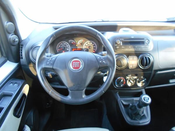 image desc