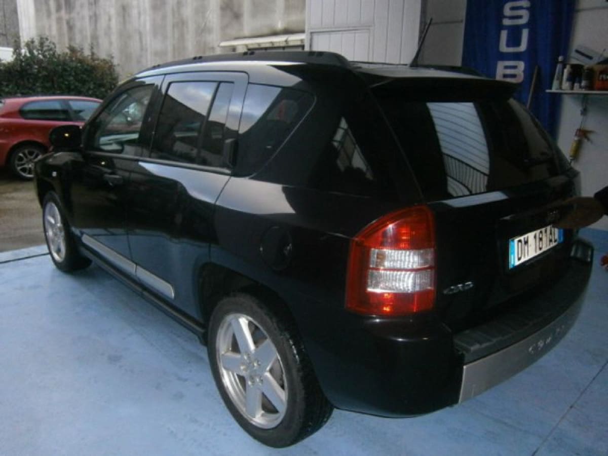 image desc