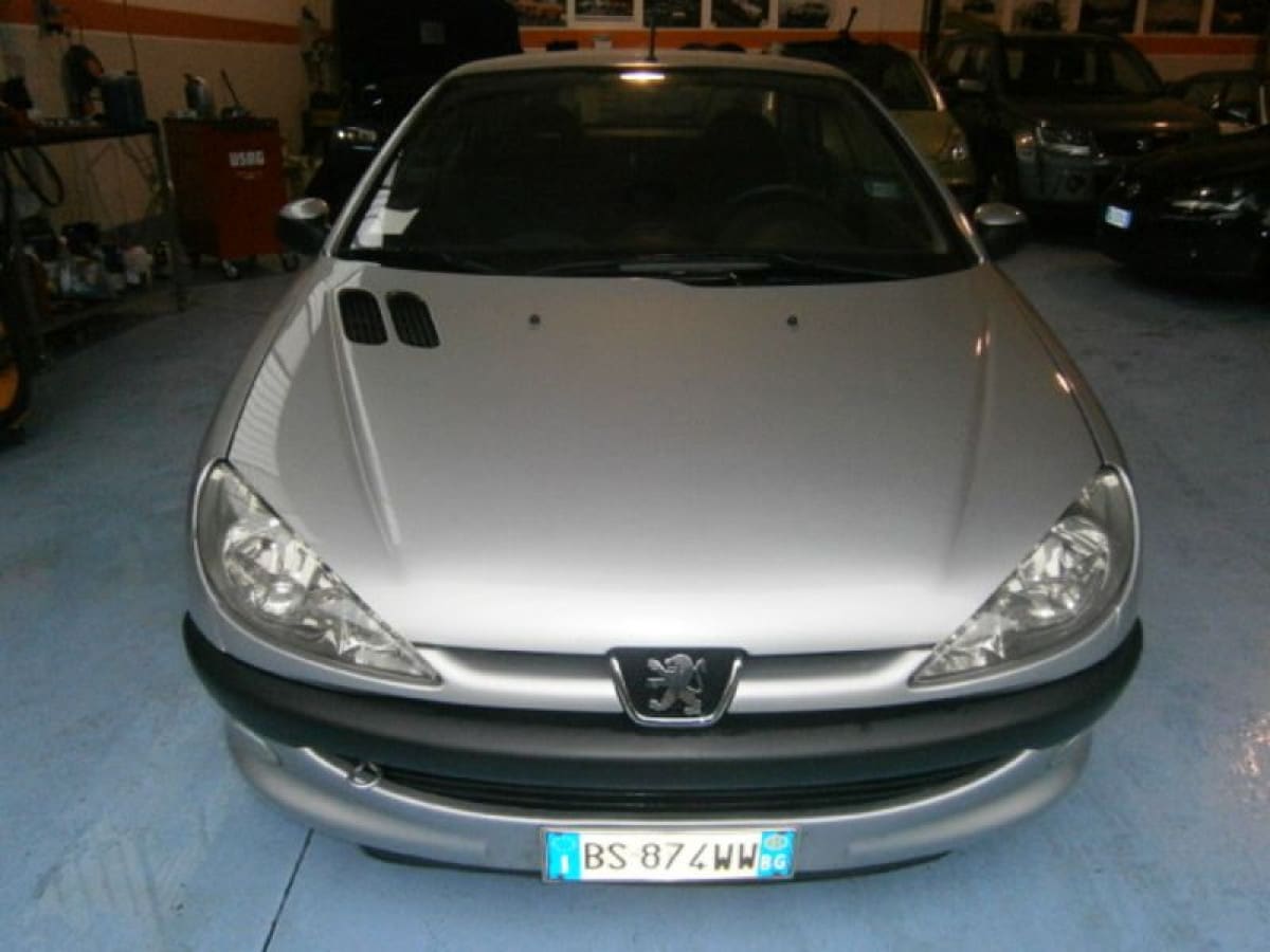 image desc