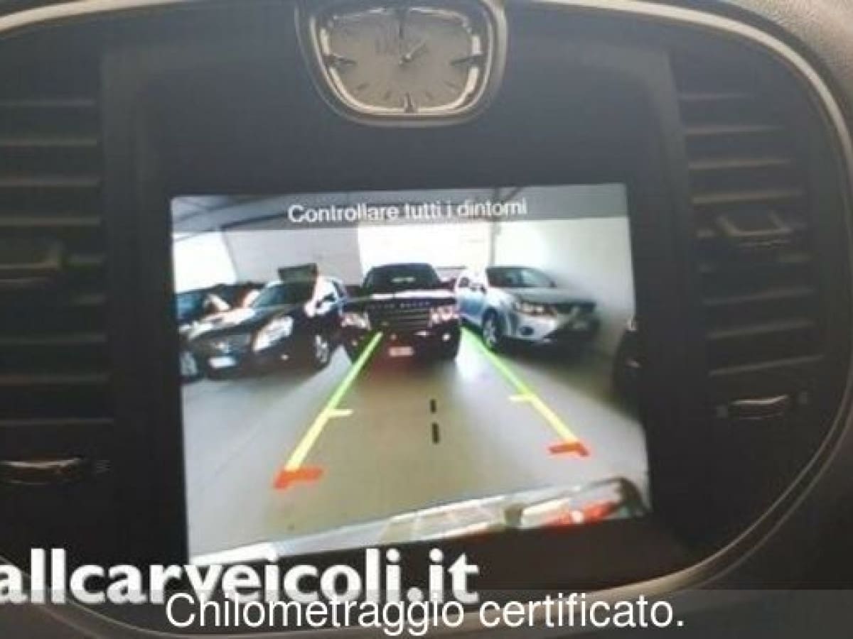image desc