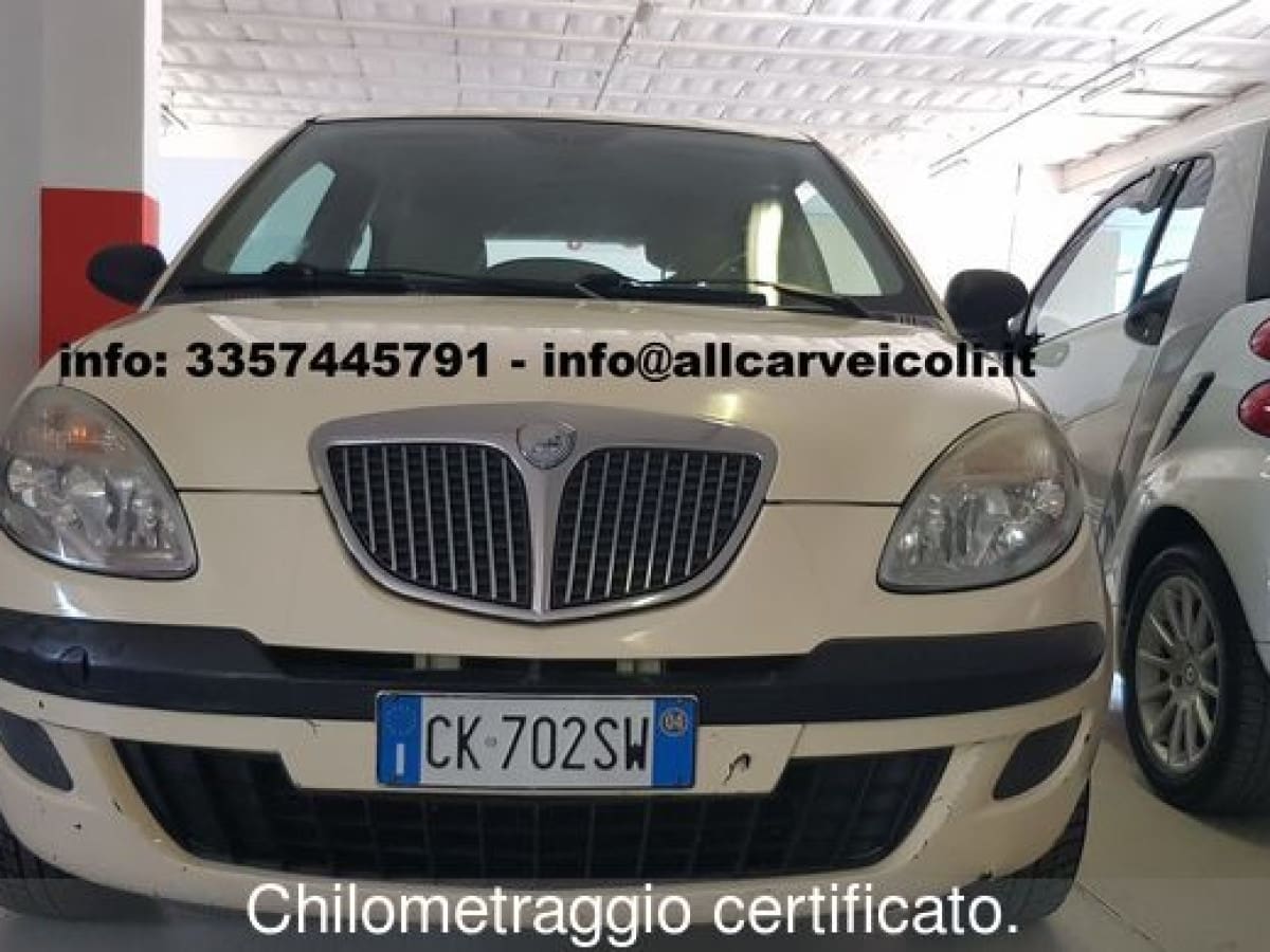 image desc
