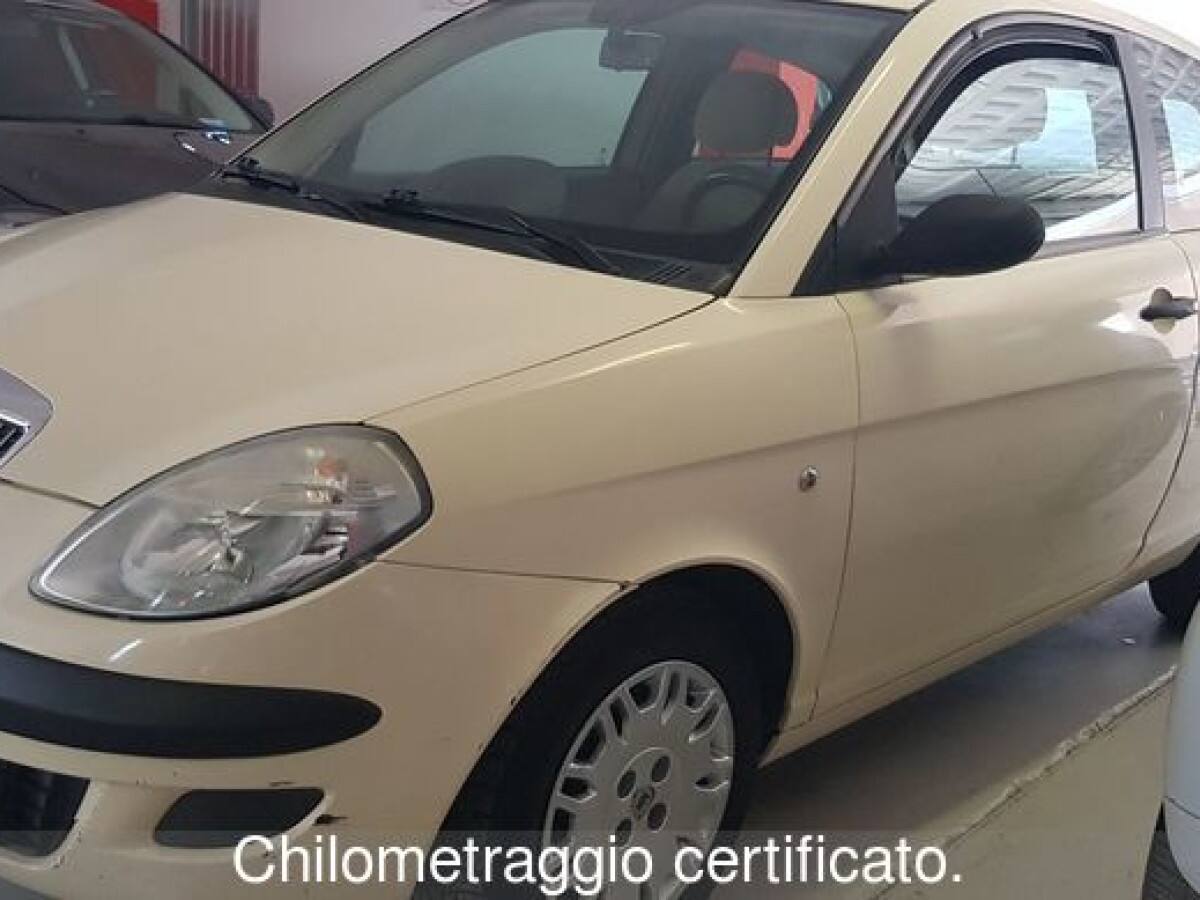 image desc