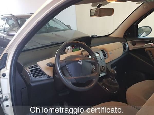 image desc