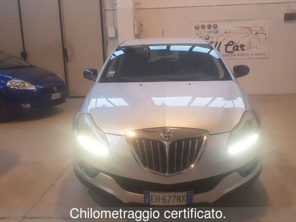 image desc