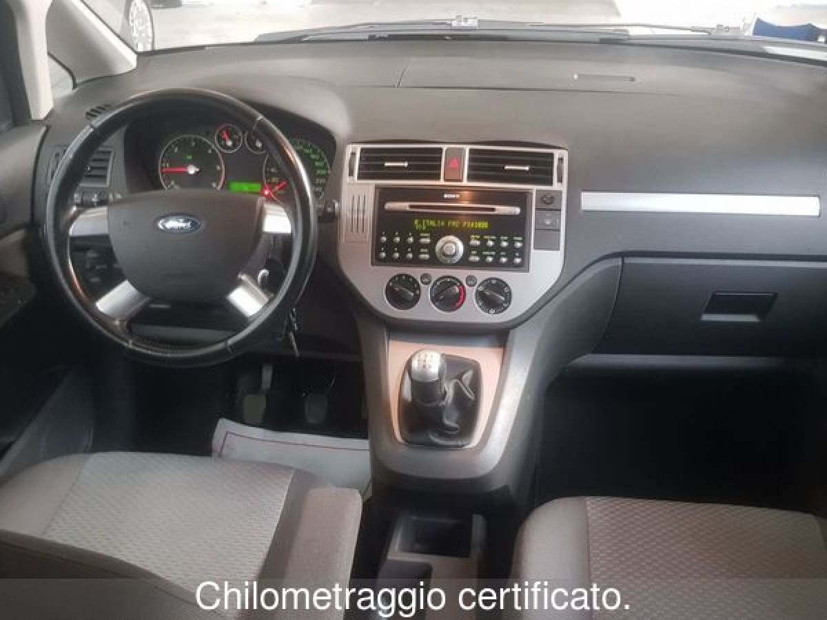 image desc