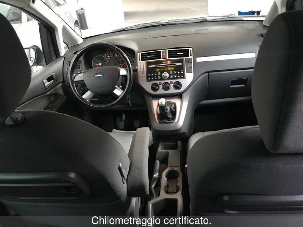 image desc