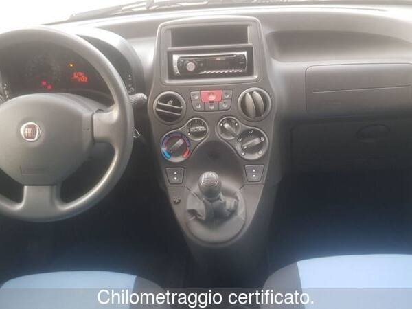 image desc