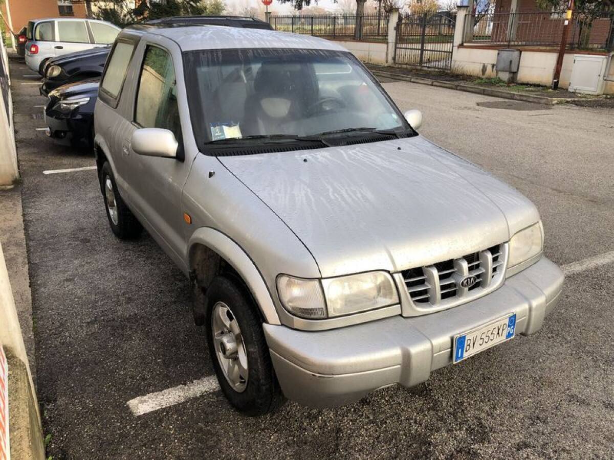 image desc