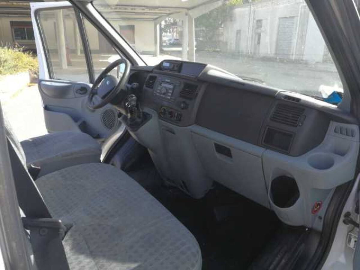 image desc