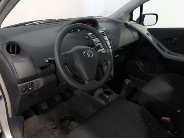 image desc