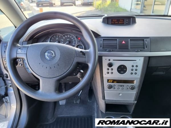 image desc