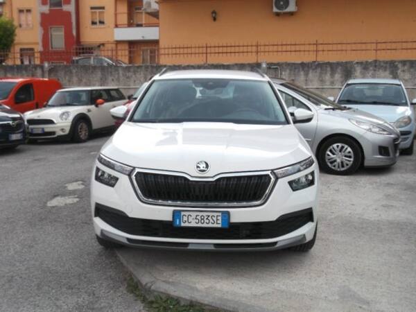 image desc