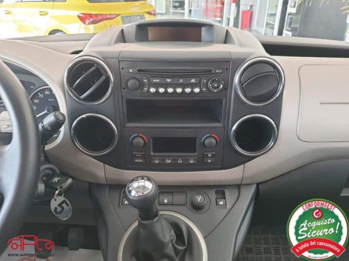image desc