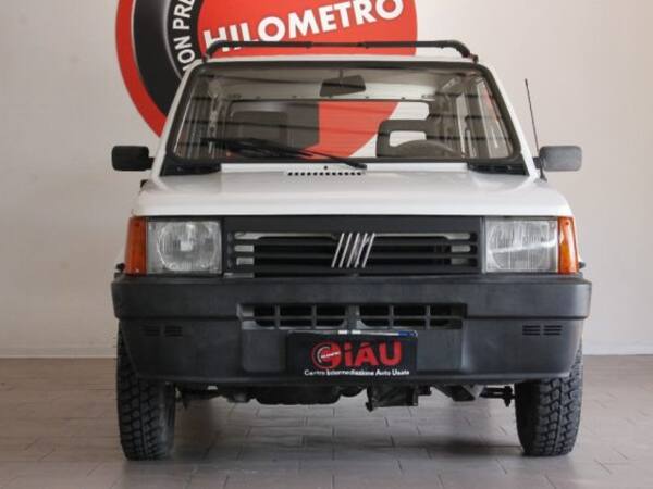image desc