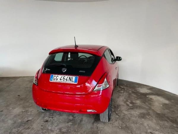 image desc