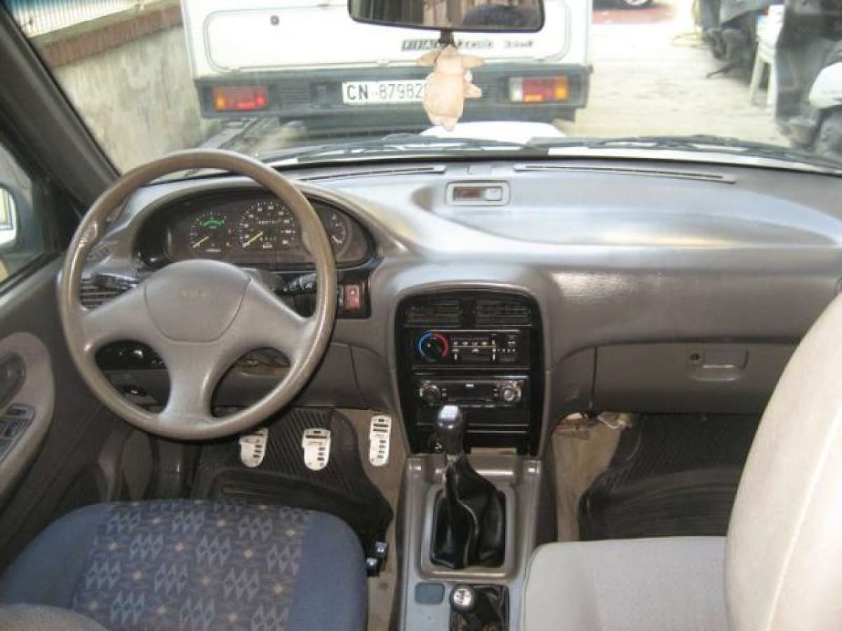 image desc