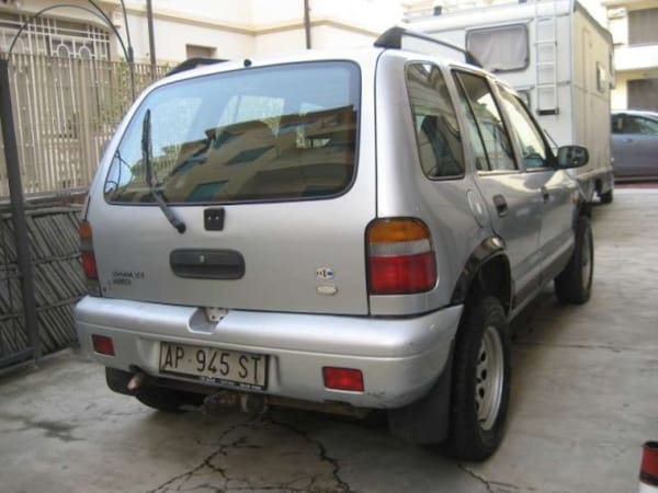 image desc