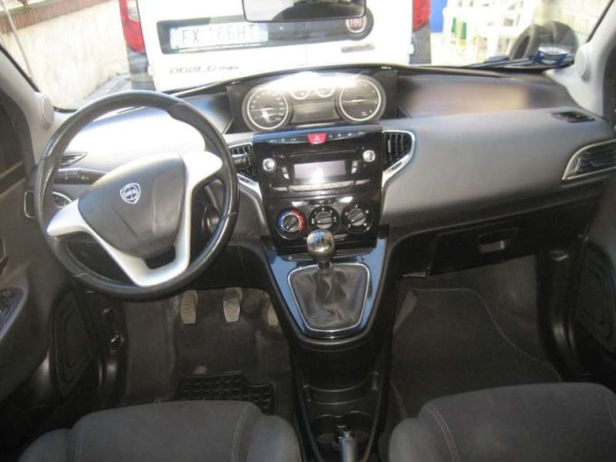 image desc