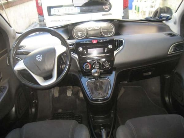 image desc