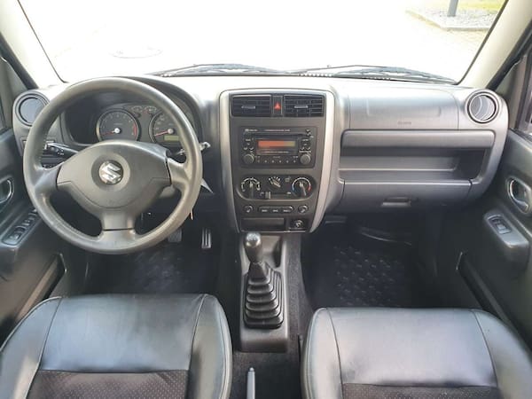 image desc