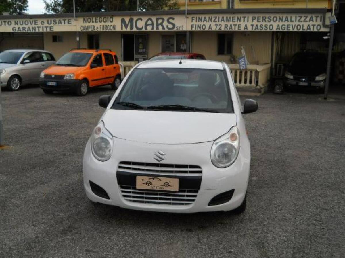 image desc