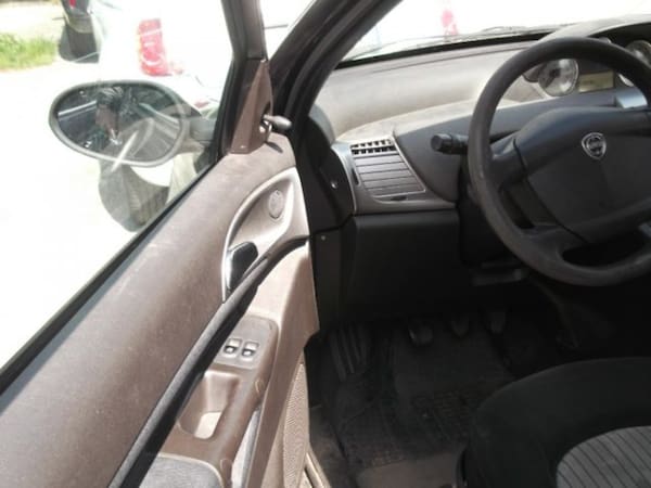 image desc
