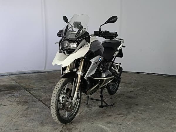 image desc